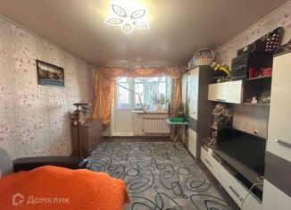 Продажа 2-ком. квартиры, 49 м2, городское поселение Рабочий посёлок Заветы Ильича, Приморский бульвар, 13