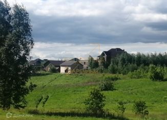 Продаю дом, 178 м2, посёлок Октябрьский, Весенняя улица, 206