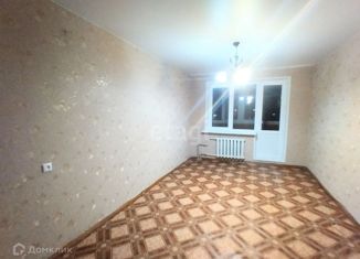 Продам однокомнатную квартиру, 35.5 м2, Нижний Новгород, улица Краснодонцев, 19А, улица Краснодонцев