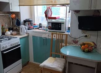 Продам 3-комнатную квартиру, 40 м2, Нижегородская область, проспект Гагарина, 66