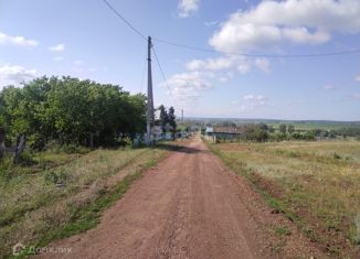 Продам участок, 31.4 сот., село Ахмерово