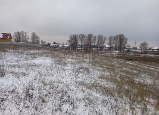 Продается земельный участок, 7.58 сот., село Айша