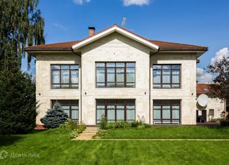 Продам дом, 790 м2, деревня Пенино, садовое товарищество Пенино-1, 151с1