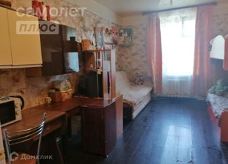 Продажа комнаты, 19 м2, Смоленск, улица Кутузова, 1, Заднепровский район