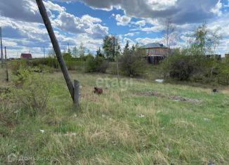 Земельный участок на продажу, 8.8 сот., Якутск, микрорайон Марха