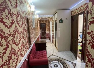 3-ком. квартира на продажу, 60 м2, посёлок городского типа Аэрофлотский, улица Мальченко, 11