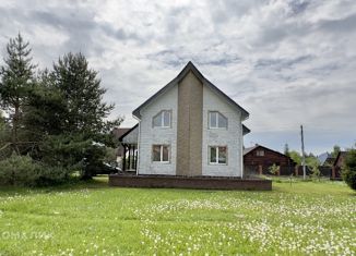 Продажа дома, 127 м2, СНТ Медовый Топаз, СНТ Медовый Топаз, 77