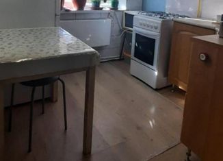 Однокомнатная квартира на продажу, 30 м2, село Выселки, Дорожная улица, 37