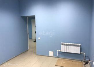 Продаю офис, 125 м2, Воронеж, улица Моисеева, Советский район