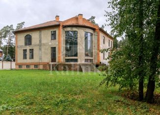 Продам дом, 950 м2, поселок Николина Гора