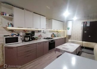 Продам дом, 97.5 м2, деревня Фадеята, Лесная улица, 4