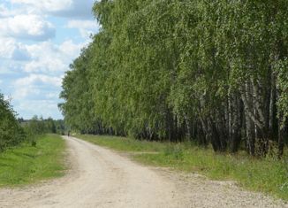 Продаю участок, 9.01 сот., село Кузьмищево