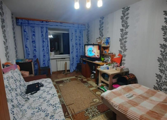 1-комнатная квартира на продажу, 31.1 м2, Собинка, Родниковская улица, 22