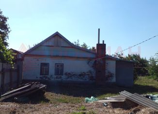 Дом на продажу, 24 м2, Сальск, улица Чайковского