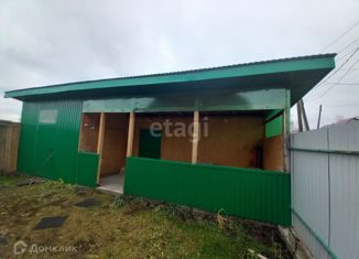 Дом на продажу, 27 м2, Можга, Столярный проезд, 28