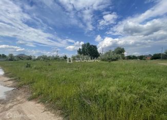 Продажа земельного участка, 83.2 сот., посёлок городского типа Энем, Комсомольская улица