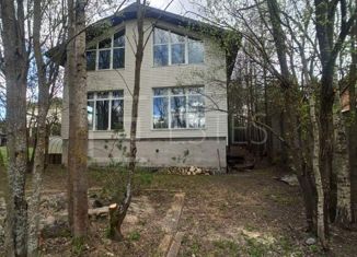 Продаю дом, 309 м2, деревня Рожново, Прудовая улица, 15