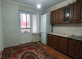 Продажа двухкомнатной квартиры, 56 м2, Грозный, улица Л.И. Яшина, 17, 6-й микрорайон