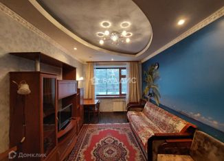 Продаю 1-ком. квартиру, 30 м2, Сыктывкар, Коммунистическая улица, 78, Юго-Западный район