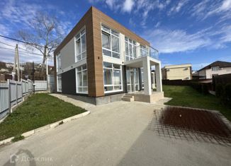 Продажа дома, 204 м2, село Бестужевское, Пензенская улица