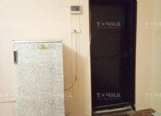 Комната на продажу, 17.8 м2, Чебаркуль, Электростальская улица, 7