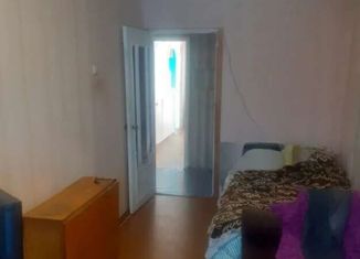 Продажа 2-ком. квартиры, 44.6 м2, Вологда, Технический переулок, 35А, 5-й микрорайон