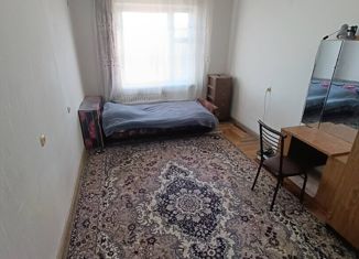 Продам однокомнатную квартиру, 31 м2, Нальчик, улица Чернышевского, 278