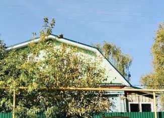 Дом на продажу, 50 м2, Выкса, улица Красные Зори