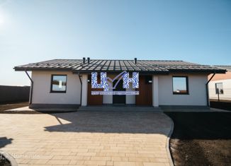 Продам дом, 122.3 м2, Курская область, Винниковская улица, 24