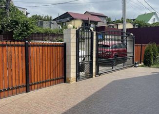 Продам дом, 180 м2, Сочи, Миндальная улица, 23А, микрорайон Верхнеимеретинская Бухта