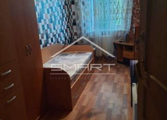 Продается однокомнатная квартира, 55.1 м2, Туапсе, Сочинская улица, 7