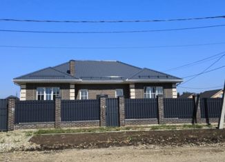 Продаю дом, 125 м2, поселок Южный