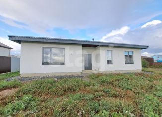 Продажа дома, 154.4 м2, Садоводческое некоммерческое товарищество Дачный посёлок Мельница, садоводческое некоммерческое товарищество Дачный посёлок Мельница, 603