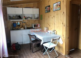 Продаю дом, 35 м2, деревня Непейно, деревня Непейно, 52