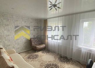 Продам дом, 73.7 м2, село Алексеевка