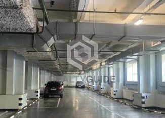 Сдача в аренду офиса, 53.2 м2, Москва, улица Правды, 8к13, улица Правды