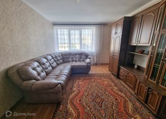 3-комнатная квартира на продажу, 65.2 м2, Смоленская область, проспект Металлургов, 38