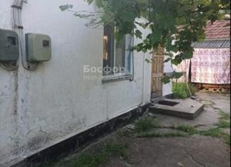 Продается дом, 44 м2, Старый Крым, улица Стамова, 2А