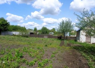 Продаю дом, 20 м2, Липецк, 12-я линия, 37