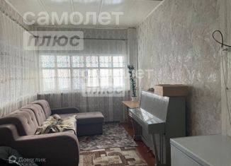 Продам дом, 107 м2, Свердловская область, Юбилейная улица