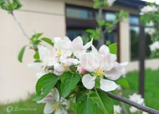 Продаю таунхаус, 350 м2, Крымск, Новороссийская улица