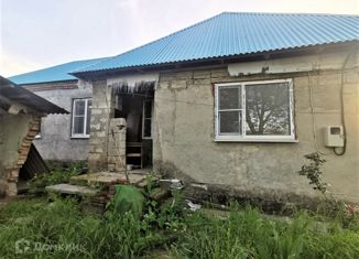 Продам дом, 90 м2, станица Варениковская, Октябрьская улица