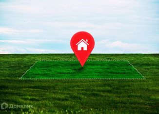 Продам участок, 21 сот., село Недельное