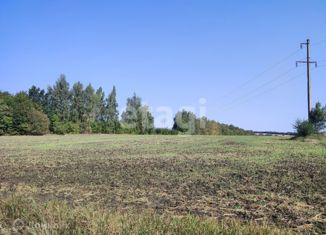 Продам участок, 6.77 сот., деревня Пещерово