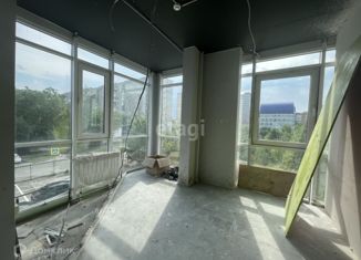 Продажа офиса, 24.5 м2, Тюменская область, улица Муравленко, 13