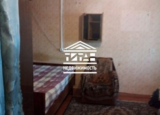 Продаю комнату, 21.9 м2, поселок Тюльган, Шахтостроительная улица, 20