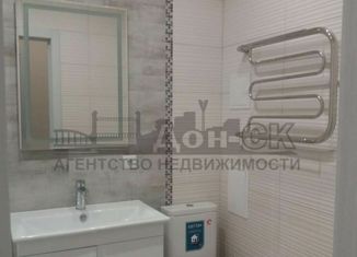 2-ком. квартира на продажу, 60 м2, Ростов-на-Дону, улица Нансена, 103/1, ЖК Звезда Столицы