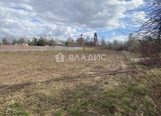 Продается участок, 20.2 сот., село Карачарово