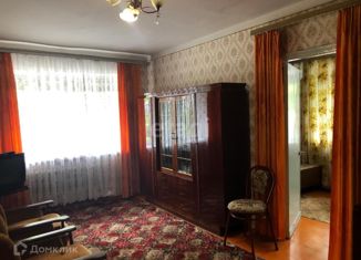Продажа 2-комнатной квартиры, 43.5 м2, Карачаево-Черкесия, проспект Ленина, 13А