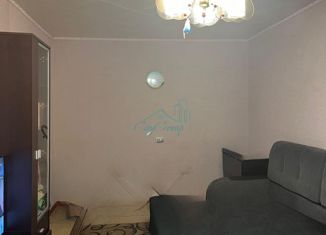 Продается 1-комнатная квартира, 32.7 м2, Орск, улица Машиностроителей, 9